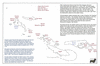 ent44 rossel misima_thumb.gif